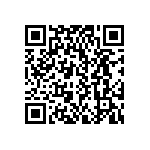 DCMZ-17H5S-N-A197 QRCode