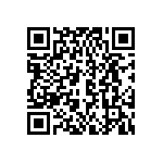 DCMZ-27C2S-N-A197 QRCode