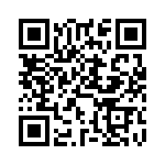 DCMZ13H6PNK87 QRCode