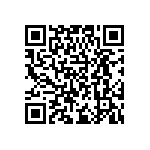 DCMZ17H5SNA197G4P QRCode