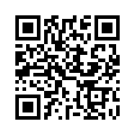 DCMZ21HA4PN QRCode