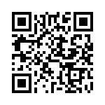 DCMZ25H3SNA197 QRCode