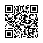 DCMZ27H2SNA197 QRCode