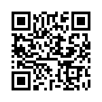 DCMZ27W2PNK87 QRCode