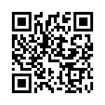 DCN3-11 QRCode