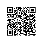 DCO8W8P300A40LF QRCode