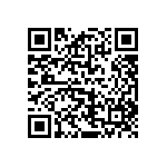 DCO8W8P700A30LF QRCode