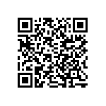 DCO8W8S300G30LF QRCode