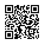 DCP-HDMIB-F QRCode