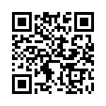 DCP-HDMIT-SC QRCode