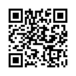 DCP-RJ5T-RD QRCode