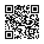 DCP-RJ6ST-RD QRCode