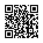 DCP-RJ6T-SD QRCode