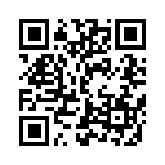 DCP-USBAT-SC QRCode