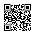 DCP-USBAT-USBB QRCode