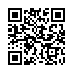 DCP-USBCB-SC QRCode