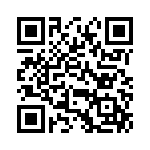 DCP-USBNB-MNHD QRCode