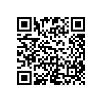 DCP010507DBP-UE4 QRCode