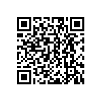 DCP010515DBP-U-700 QRCode