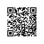 DCP012415DBP-U-700 QRCode