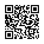 DCP020509P QRCode