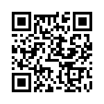 DCP020515DU QRCode