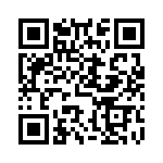 DCP37P365TXLF QRCode