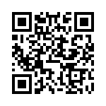 DCP37P565TXLF QRCode