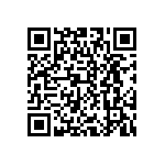 DCPA10505DP-U-700 QRCode