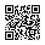 DCR-1A-03 QRCode