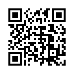 DCR-1A-09 QRCode