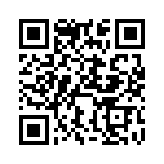 DCR37SF179 QRCode