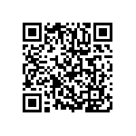 DCT04S0A0S03NFA QRCode