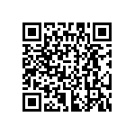 DCT20EFD-U32S003 QRCode