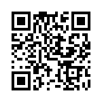 DCU-37P-F0R QRCode