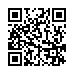 DCU37SA197F0 QRCode