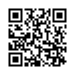 DCUK37P QRCode