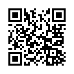 DCUK37S QRCode