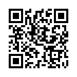 DCUR37P QRCode