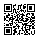 DCUR37SFO QRCode