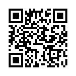 DCV010505DP-U QRCode