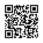 DCV010512DP QRCode