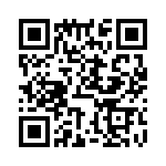 DCV010515DP QRCode