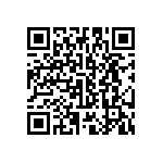 DCV27W2S700G30LF QRCode