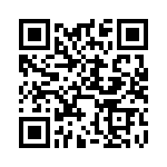 DCX115EK-7-F QRCode