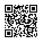 DCY37S QRCode