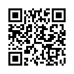 DCY37SA191A197 QRCode