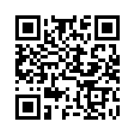 DD-59-20_143 QRCode