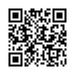 DD-C4-J13-S1 QRCode