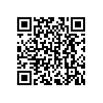 DD-C8-J13-B6-1R QRCode